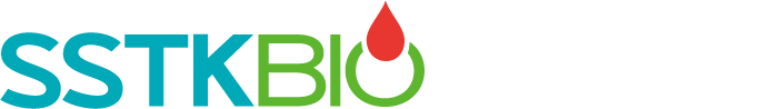 華瑞同康 Logo